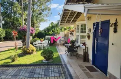 Casa para locação no condominio casa grande - louveira-sp.