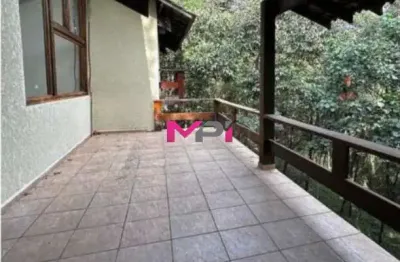 Casa a venda no condomínio parque dos manacás - ivoturucaia - jundiaí/sp.