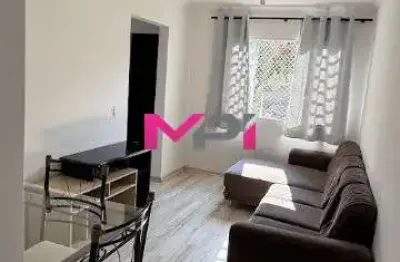 Condomínio parque da serra- porteira fechada -oportunidade !!! medeiros - jundiaí - sp