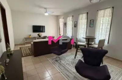 Casa com 3 quartos à venda na Vila Viotto, Jundiaí 
