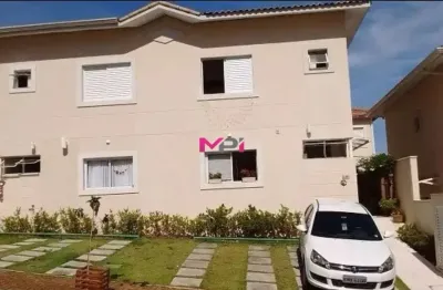 Casa a venda no condomínio buona vitta - colônia - jundiaí/sp.