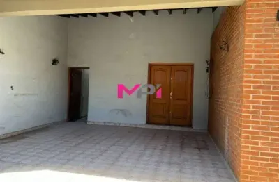 Casa comercial com 6 salas à venda na Vila Vianelo, Jundiaí 