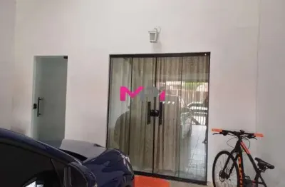 Casa com 3 quartos à venda no Fazenda Grande, Jundiaí 