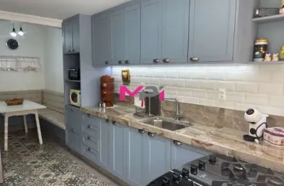 Casa térrea a venda vila viotto / travessa rua do retiro  jundiaí sp