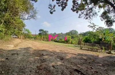 Chacara a venda no parque niagara - campo limpo paulista/sp.
