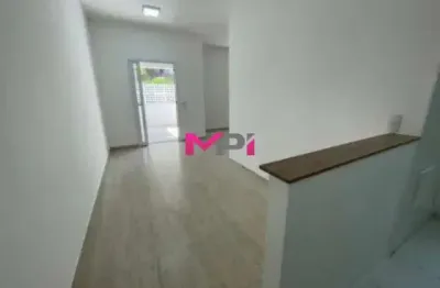 Apartamento a venda no condomínio go maraville - rua união/ jundiaí.