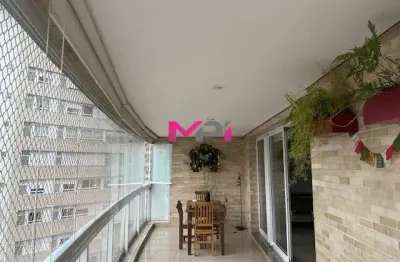 Apartamento a venda condominio e edifiio bellevue perdizes sp