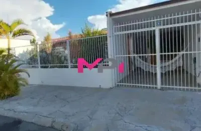 Casa térrea a venda em bairro nobre torres são josé jundiaí sp