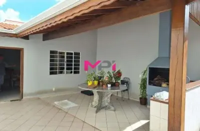 Casa a venda no bairro jardim santa julia (ao lado da quatorze de dezembro) - jundiaí/sp