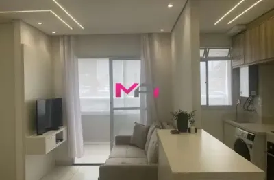 Apartamento a venda residencial cenario jardim carlos gomes jundiai sp 3 quartos suite