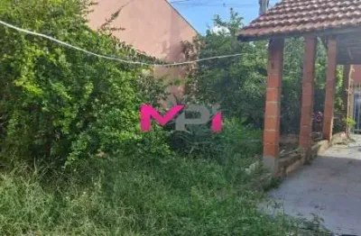 Casa com 2 quartos à venda no Jardim Florestal, Jundiaí 