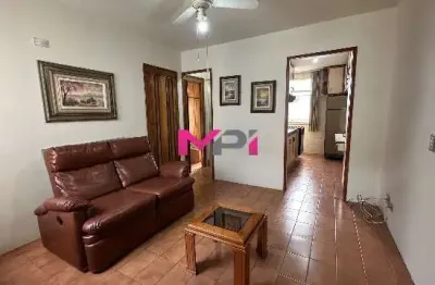 Apartamento a venda condomínio residencial anhanguera - jardim ana maria - jundiaí - sp