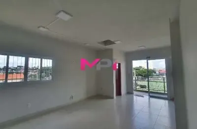 Sala comercial para locação na vila hortolandia - jundiai/sp.