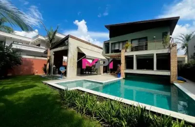 Casa a venda no condomínio portal do paraiso ii - at: 510,00 m² e ac: 318,00 m² -  vista para mata nativa - jundiai