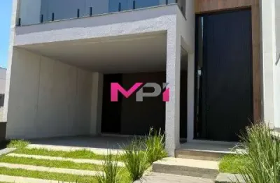 Casa em condomínio fechado com 3 quartos à venda no Jardim Celeste, Jundiaí 