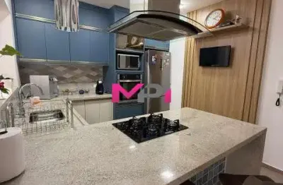 Casa com 3 quartos à venda no Jardim Tannus, Jundiaí 