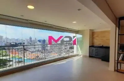 Apartamento para locação reserva alta vista natura - jundiai - sp