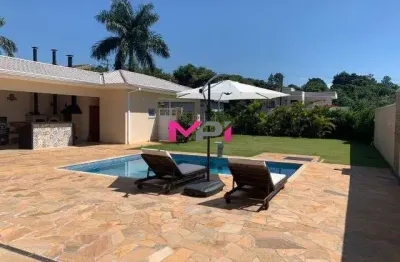 Casa a venda no condomínio vivendas do japi na divisa de jundiaí/itupeva -