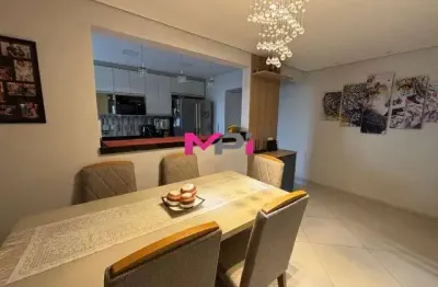 Apartametno 2 quartos no condomínio residencial portal do pacaembu - jardim pacaembu - jundiaí/sp.