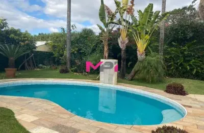 Casa a venda no condomínio terras de são carlos - caxambu - jundiaí/sp.