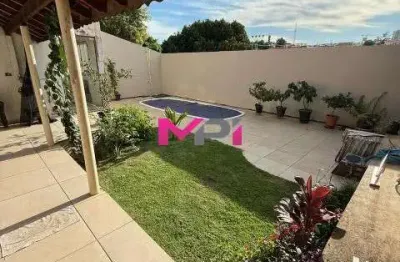 Casa com 2 quartos à venda no Parque Residencial Eloy Chaves, Jundiaí 