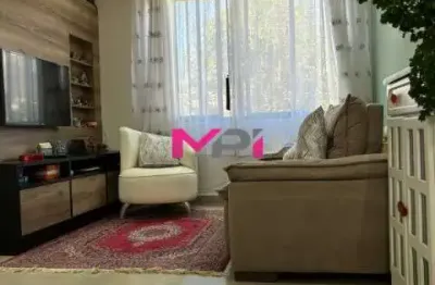 Apartamento a venda 3 dormitórios  -condomínio jardim figueiras- jundiaí - sp