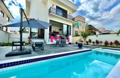Casa a venda no condominio reserva da serra 5 quartos , bairro medeiros jundiai sp