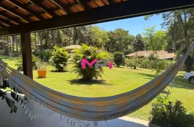 Sitio a venda no bairro sitios primavera - jarinu-sp