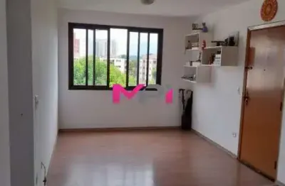 Apartamento a venda 3 dormitórios  -condomínio jardim figueiras- jundiaí - sp