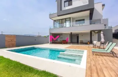 Casa a venda no condominio terras da alvorada em jundiai-sp