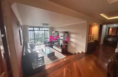 Apartamento à venda condomínio villa giuseppe - jd ana maria - jundiaí/sp