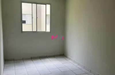 Apartamento com 3 quartos à venda no Residencial Terra da Uva, Jundiaí 