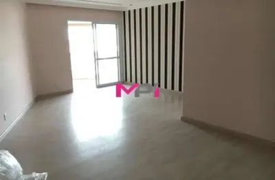 Apartamento a venda no condomínio residencial new garden - jardim bonfiglioli - jundiaí/ sp