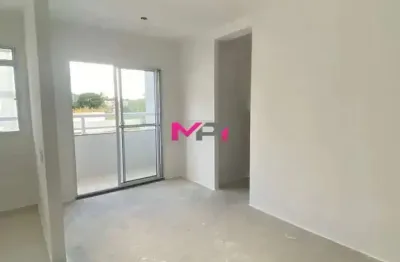 Apartamento a venda residencial mirante vila rio branco jundia sp 3 quartos 1 banheiro 1 vaga