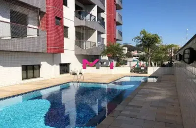 Apartamento a venda no condomínio porto rico - anhangabaú - jundiaí/sp.