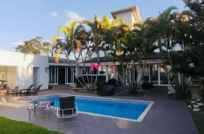 Casa a venda no condomínio terras de são carlos 4 quartos no bairro caxambu em jundiai