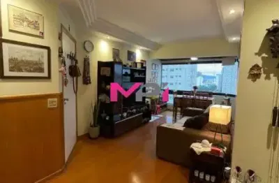 Apartamento com 3 quartos à venda em perdizes, são paulo , 87 m2 por r$ 1.100.000