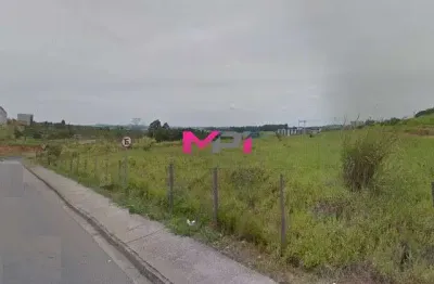 Terreno comercial à venda no Medeiros, Jundiaí 