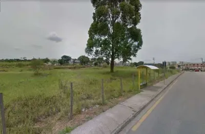 Excelente oportunidade - terreno comercial no bairro medeiros em jundiai.