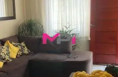 Casa com 3 quartos à venda no Parque Cidade Jardim II, Jundiaí 