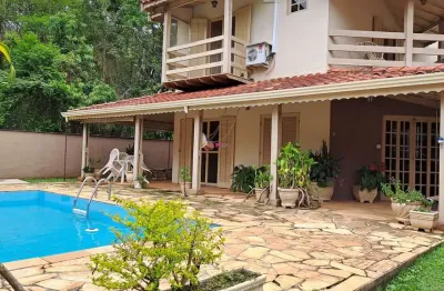 Casa a venda loteamento champs prives campo limpo paulista sp