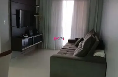 Apartamento a venda altos do pacaembu jundiai sp 3 quartos suite 1 vaga