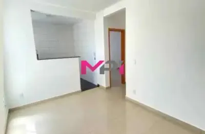 Apartamento a venda  - condominio parque jardim das tulipas - jardim das tulipas - jundiai - sp