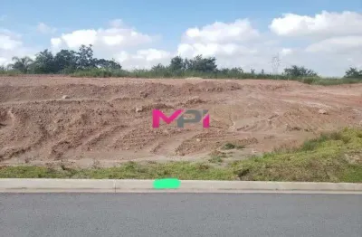 Terreno a venda portal dos lagos 430m2 corrupira - jundiai - sp