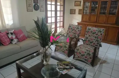 Chacara a venda no bairro dos fernandes - jundiai-sp