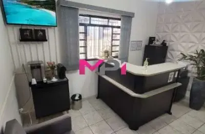 Aluga  sala 11 m² no bairro anhangabau- jundiai - sp