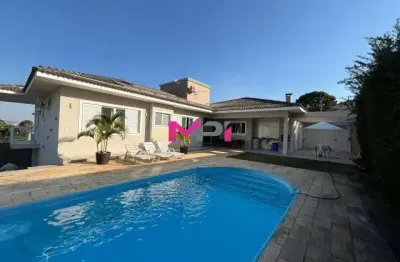 Casa a venda no condomínio portal da colina - jundiaí/sp.