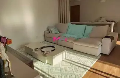 Apartamento a venda condomínio eleve avenida osmundo pellegrini jundiaí