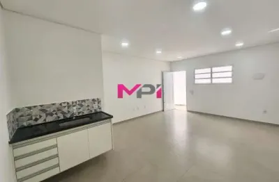 Sala comercial para locação no vianelo - jundiai-sp
