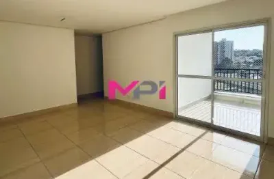 Apartamento a venda no forest 3 quartos vista serra do japi em jundiaí